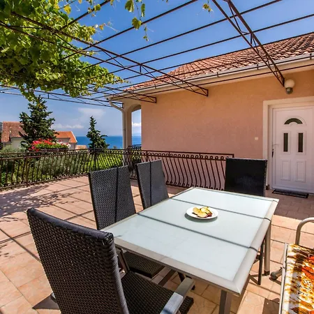 Ana By Interhome * Trogir