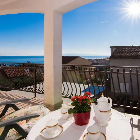 Ana By Interhome Trogir