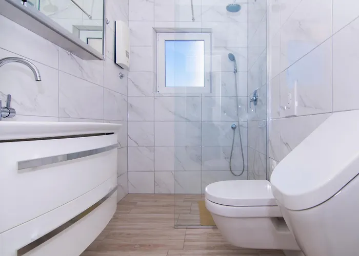 Ana By Interhome Appartement *