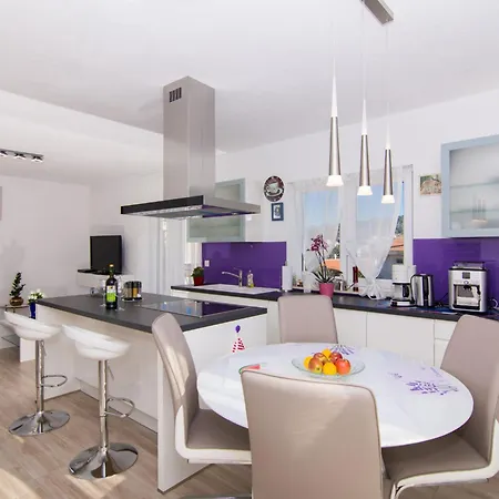 Ana By Interhome Trogir